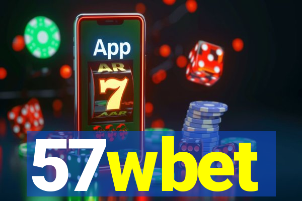 57wbet