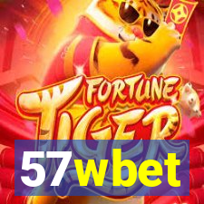 57wbet