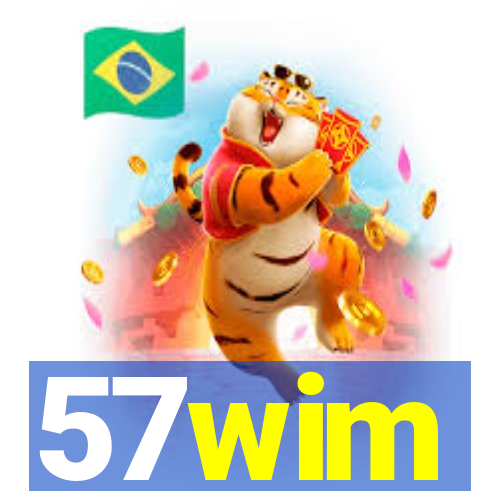 57wim