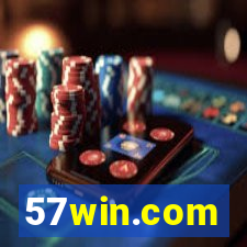 57win.com