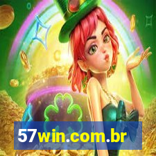 57win.com.br