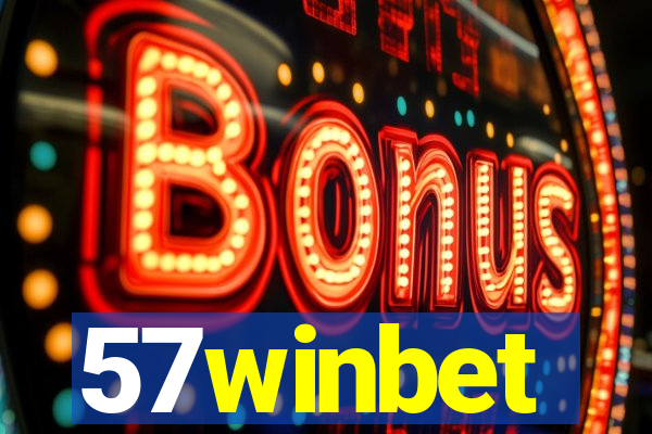 57winbet