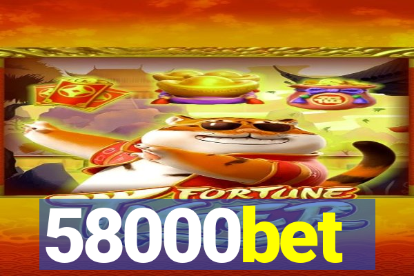 58000bet