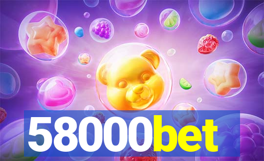 58000bet