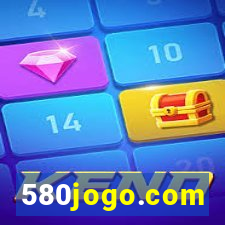 580jogo.com