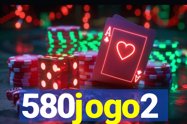 580jogo2