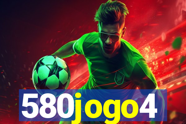 580jogo4