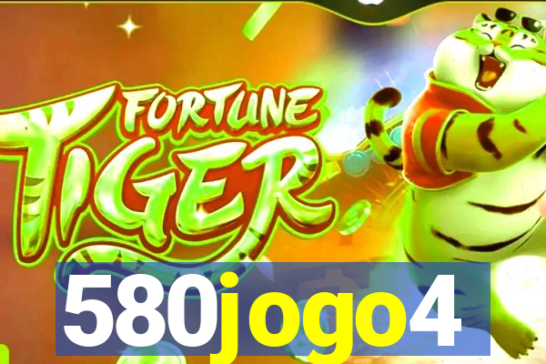 580jogo4