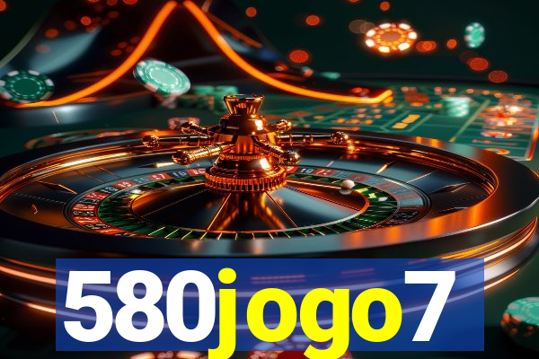 580jogo7