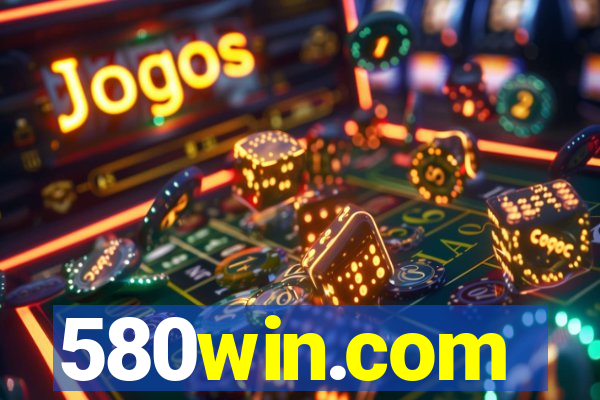 580win.com