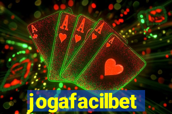 jogafacilbet