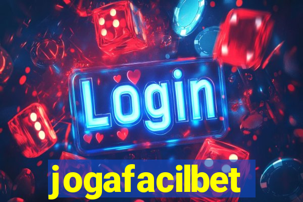 jogafacilbet