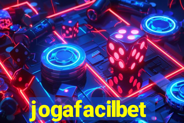 jogafacilbet