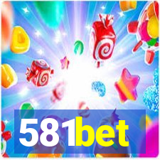 581bet