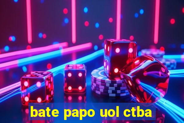 bate papo uol ctba