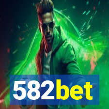 582bet