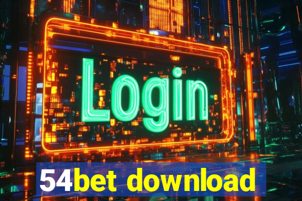 54bet download