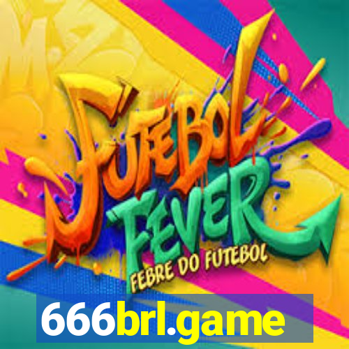 666brl.game