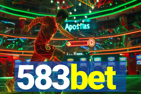 583bet