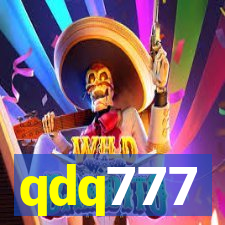 qdq777