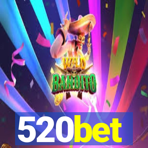 520bet