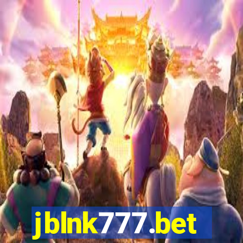 jblnk777.bet