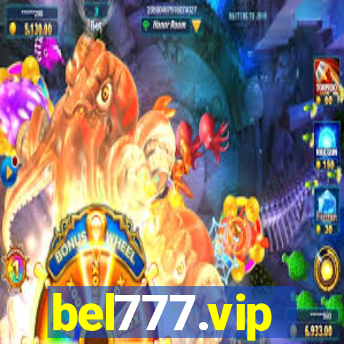 bel777.vip