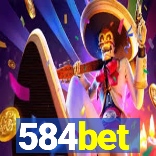 584bet