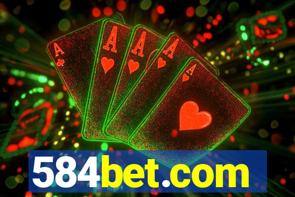 584bet.com