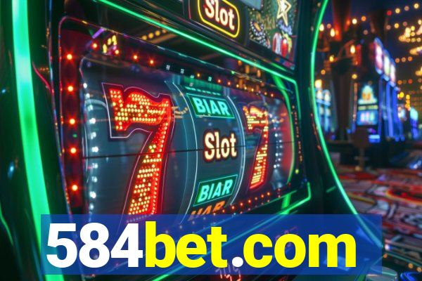 584bet.com