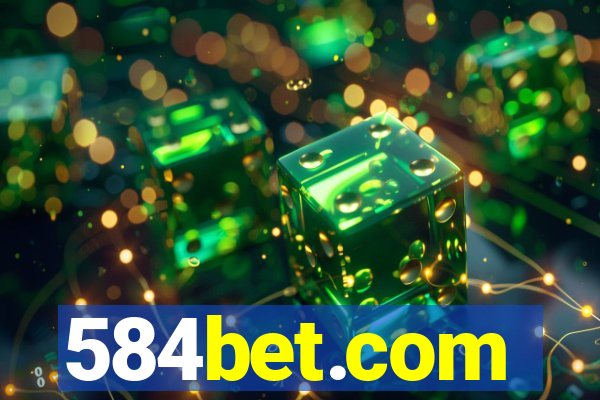 584bet.com