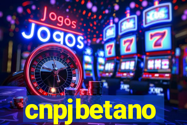 cnpjbetano