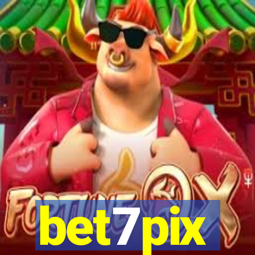 bet7pix