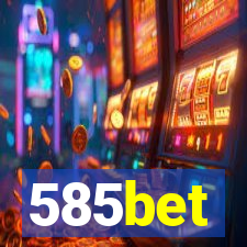 585bet