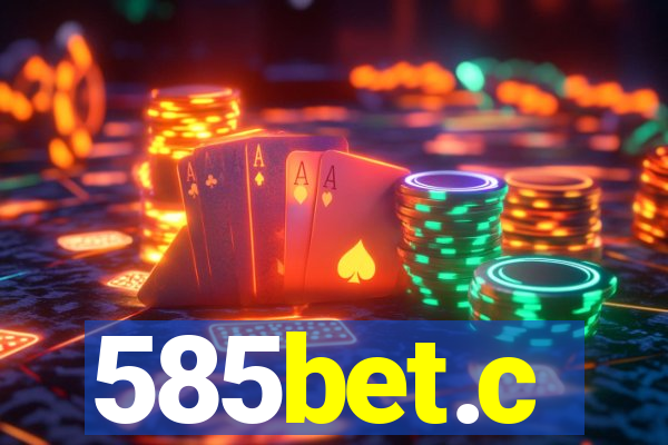 585bet.c