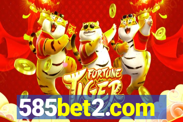 585bet2.com