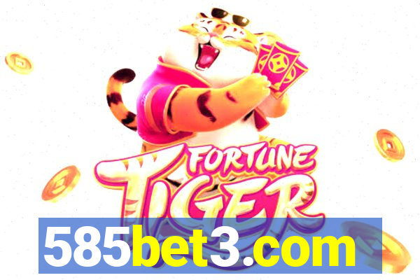 585bet3.com