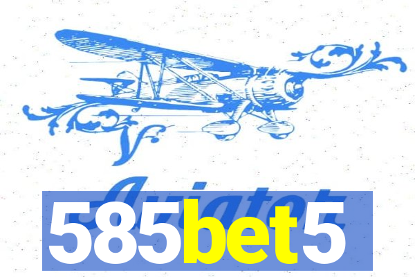 585bet5