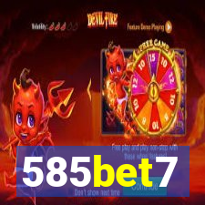 585bet7