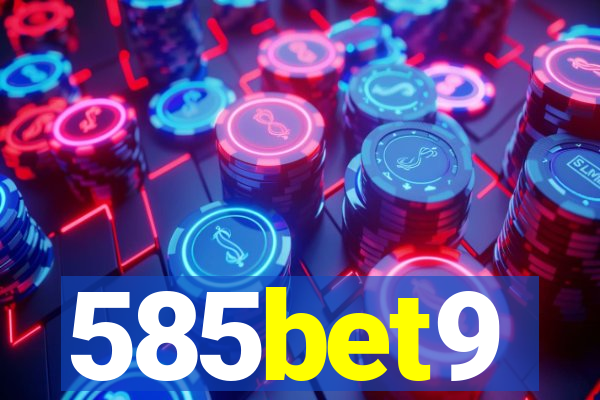 585bet9