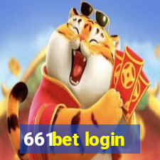 661bet login