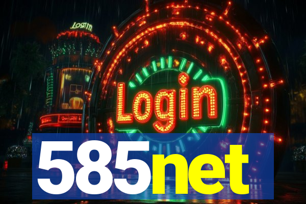 585net