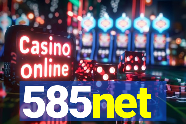 585net