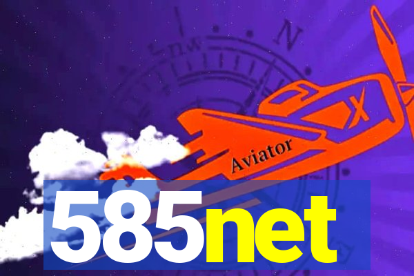 585net