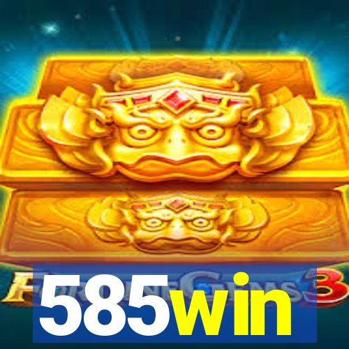 585win