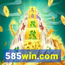 585win.com