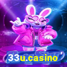 33u.casino