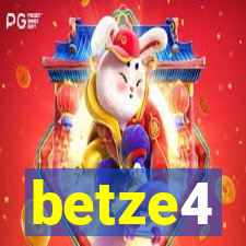 betze4