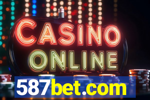 587bet.com