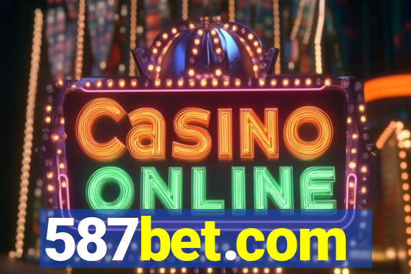 587bet.com